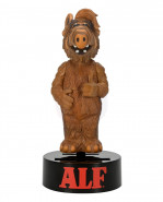 Alf Body Knocker Bobble figúrka Alf 16 cm